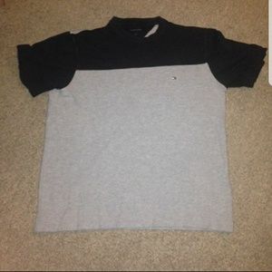 Tommy Hilfiger t-shirt
